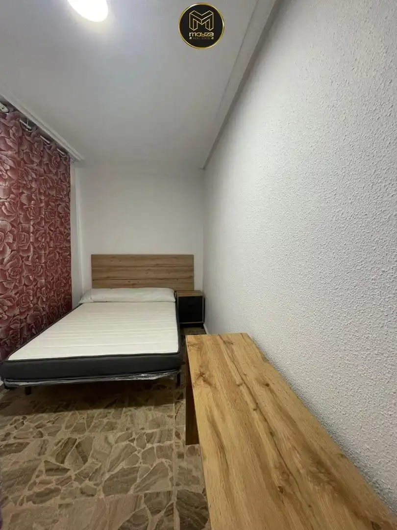 Wohnung zum Verkauf in Belén - San Roque, imagen 6