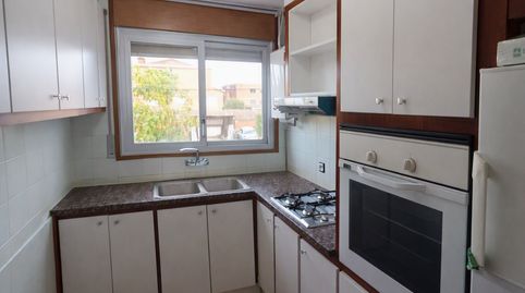 Primera planta de casa de pueblo, imatge 5