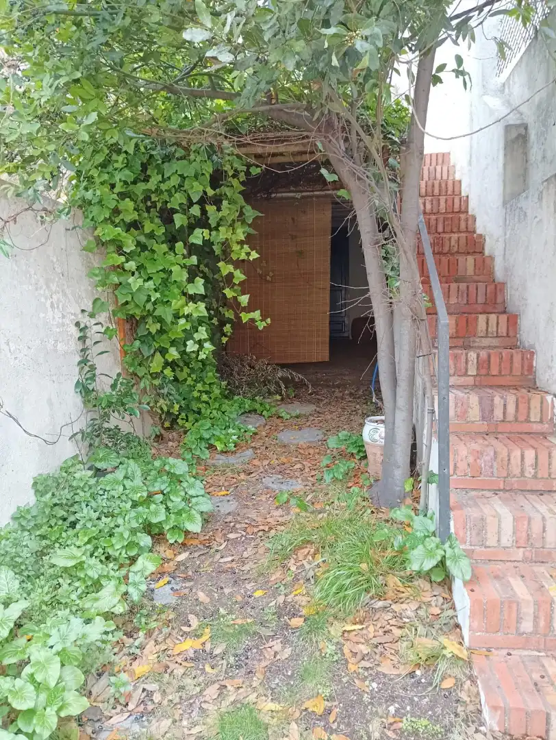 Jardí de Casa o xalet en venda en Capçanes amb Calefacció, Jardí privat i Parquet