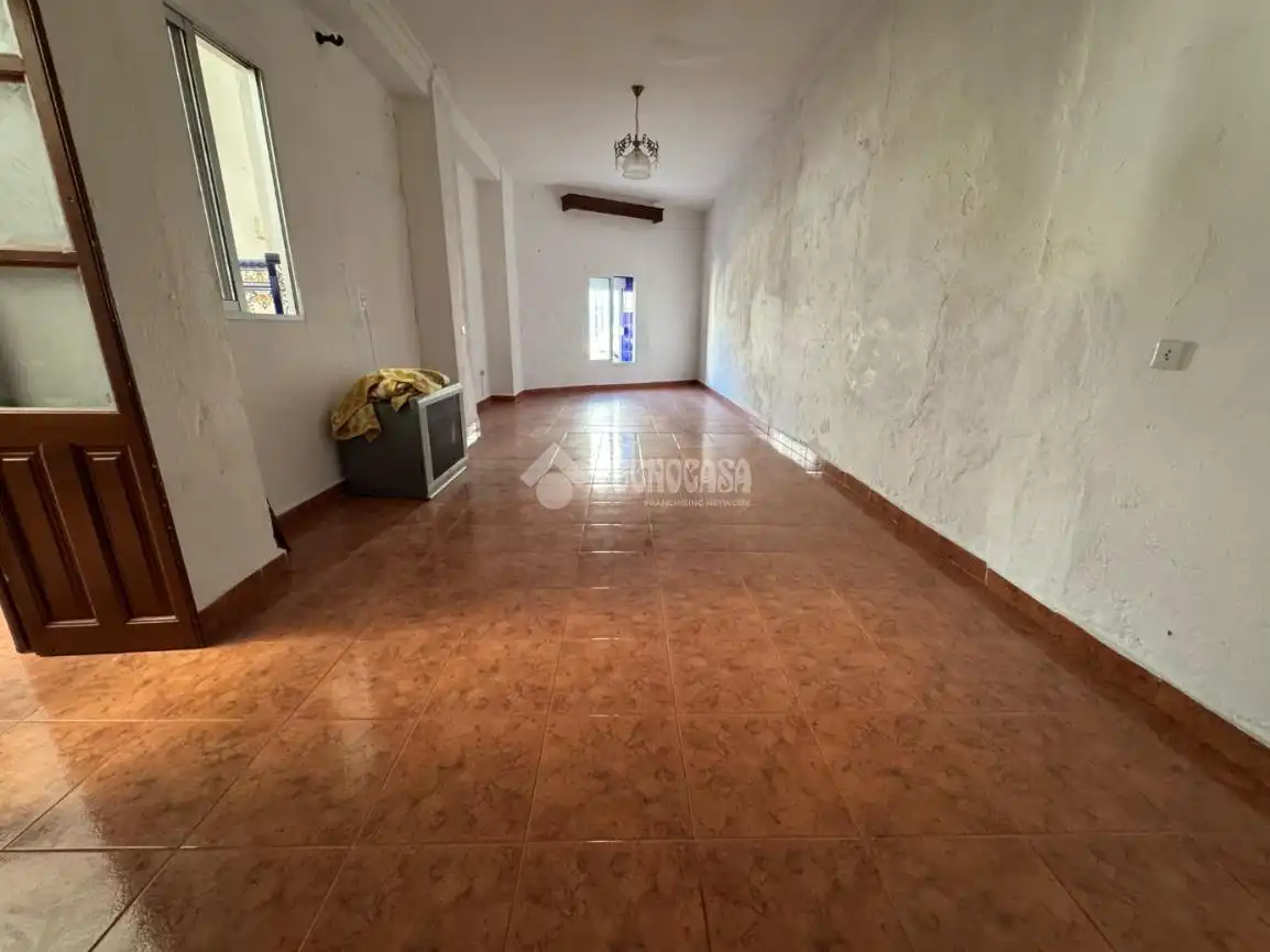 Semi-detached house for sale in Écija, imagen 10