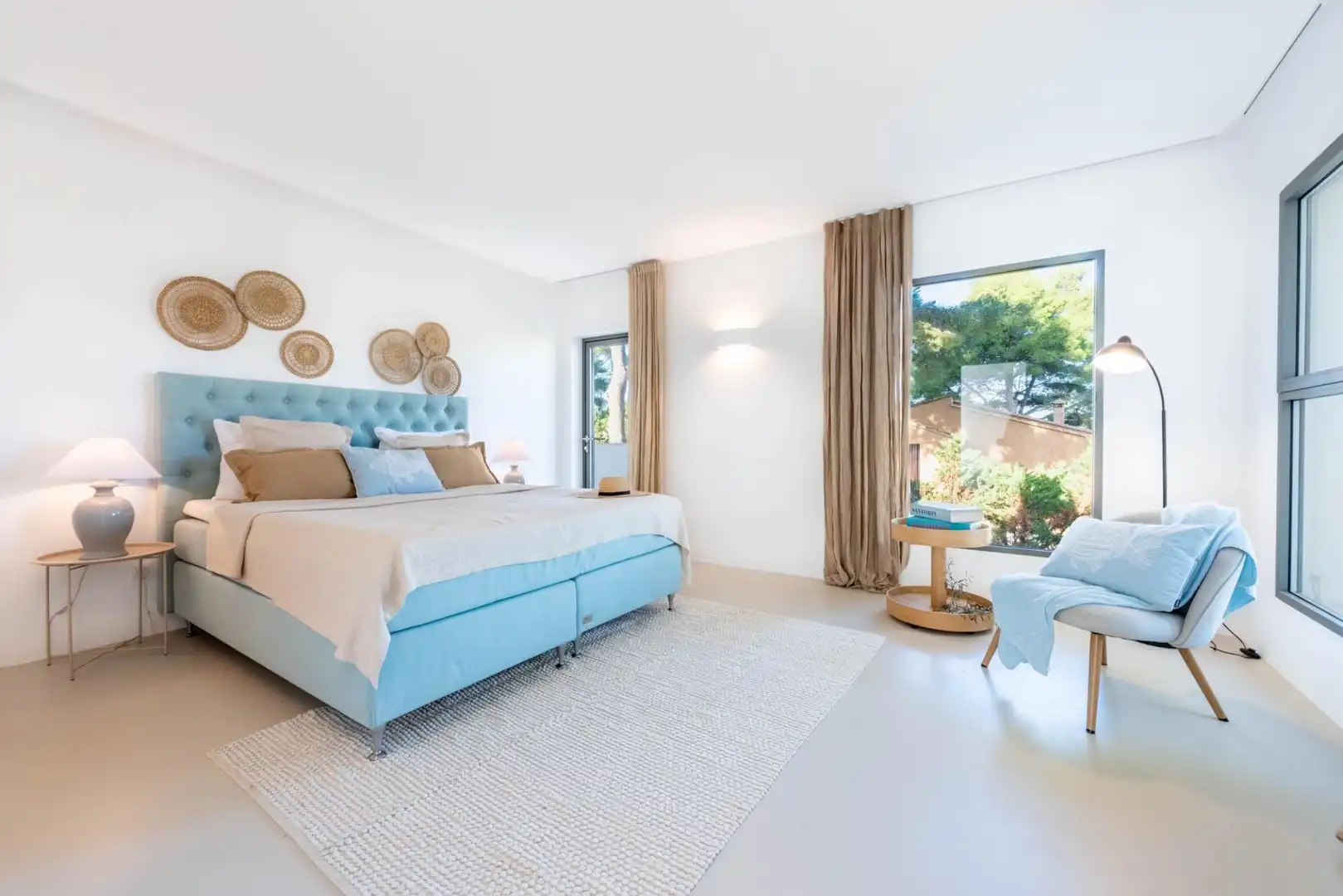 Chalet con piscina en venta en Santa Ponça, imagen 24