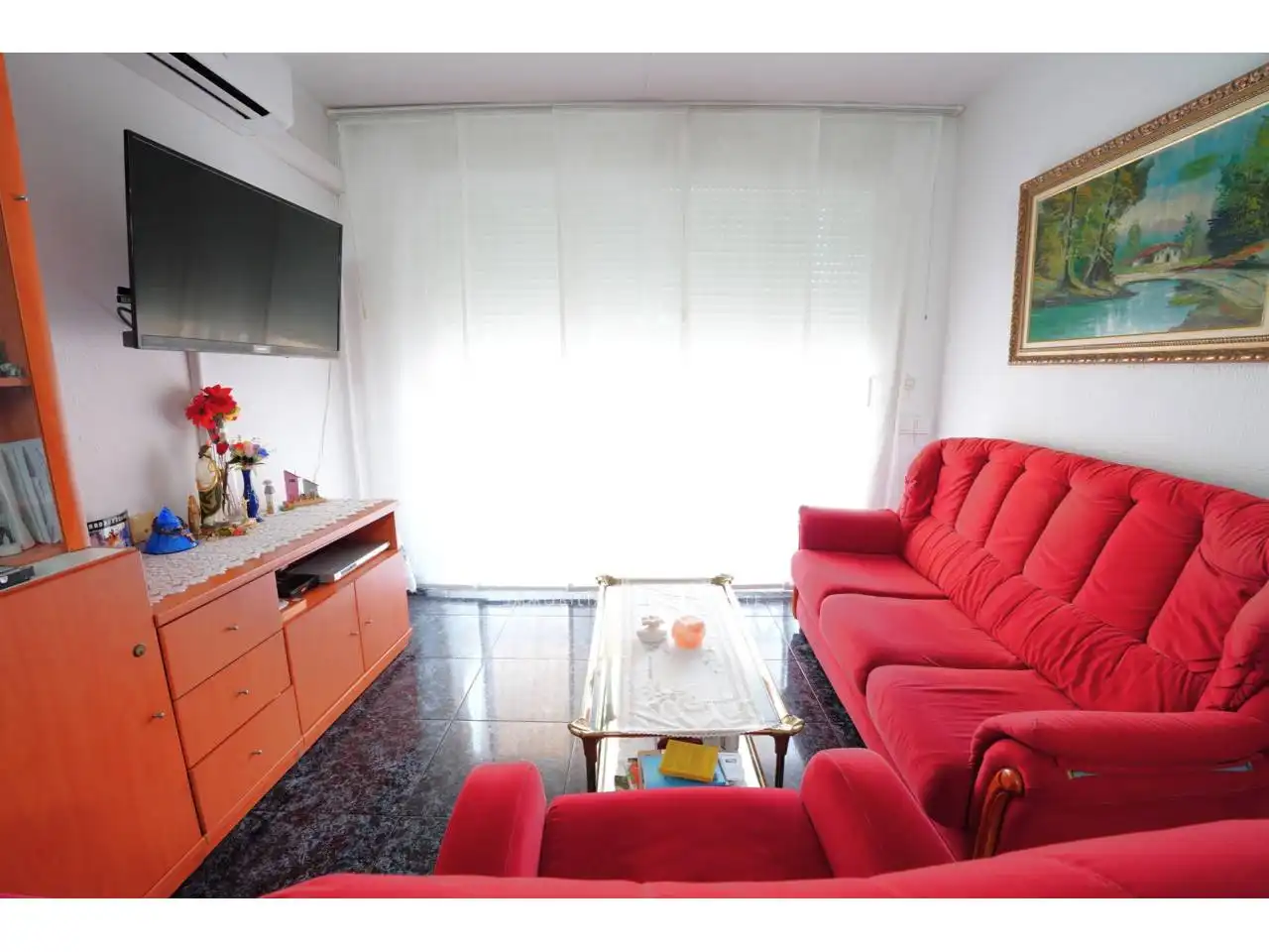 Piso en venta en Calle Caporal Fradera, Malgrat de Mar