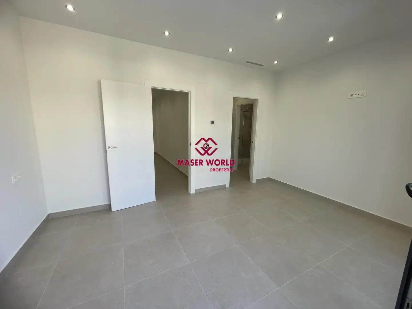 Villa avec piscine à vendre à Almoradí, imagen 37
