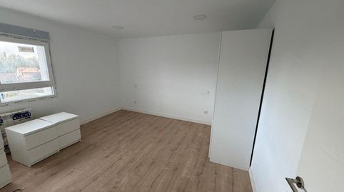 Foto 4 de Piso en venta en Camino de Villalón, Barriada Yagüe, Burgos Capital
