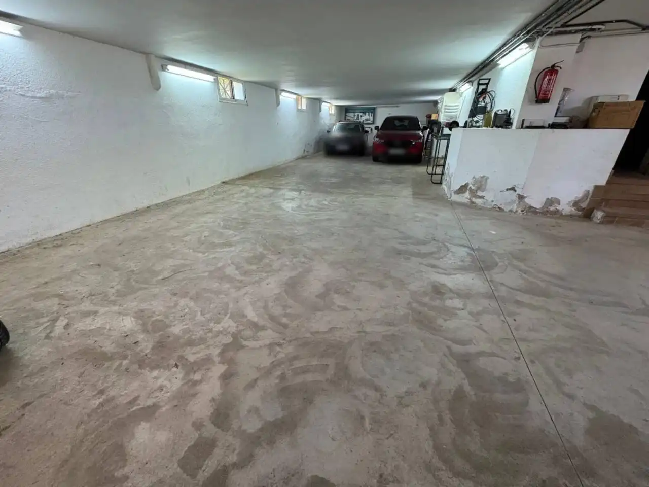 Casa o chalet en venta en Torredembarra con Aire acondicionado, Calefacción y Jardín privado