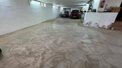 Foto 4 de Casa o xalet en venda a Marítima Sud, Tarragona