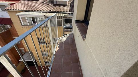 Foto 5 de Piso en venta en La Prosperitat, Barcelona Capital