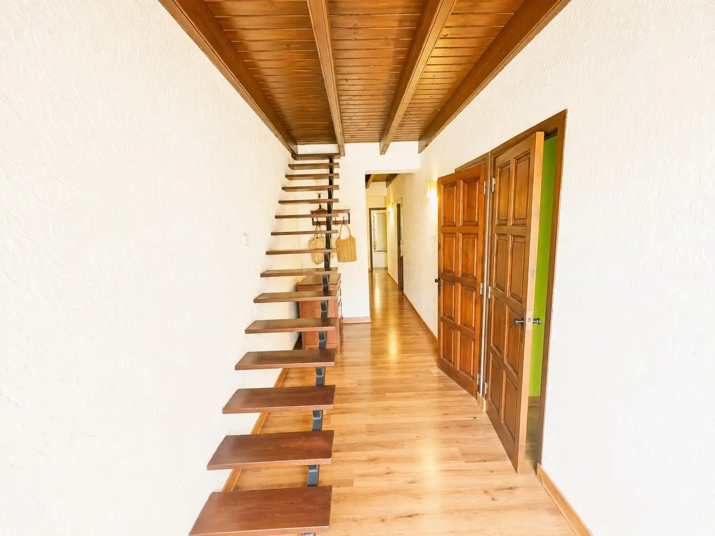 Casa con terraza en venta en Bellvei, imagen 45