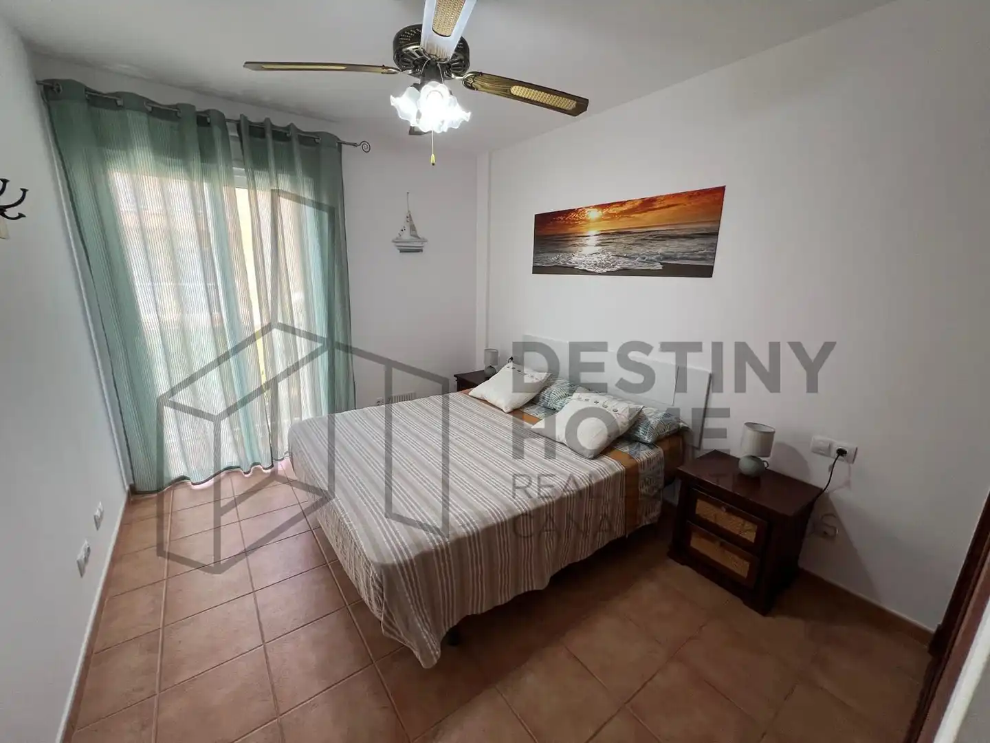 Apartament amb piscina en venda a Guirre, imagen 18