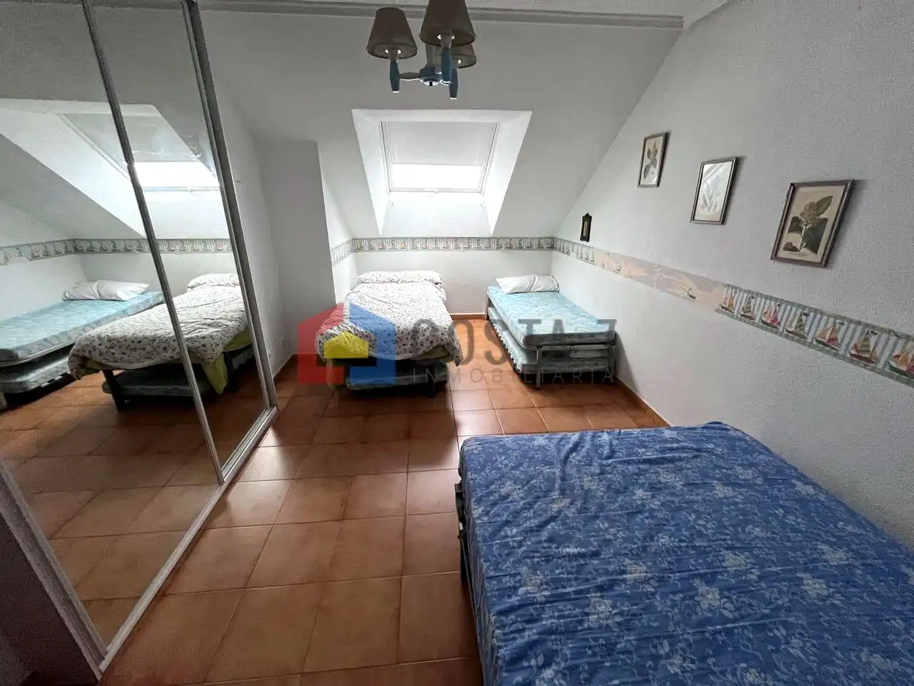 Wohnung zum Verkauf in Los Pinares, imagen 25