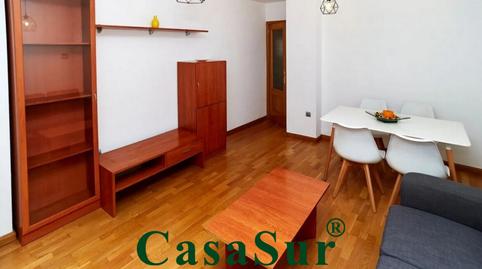 Photo 5 of Apartment for sale in Delicias, Valladolid Capital