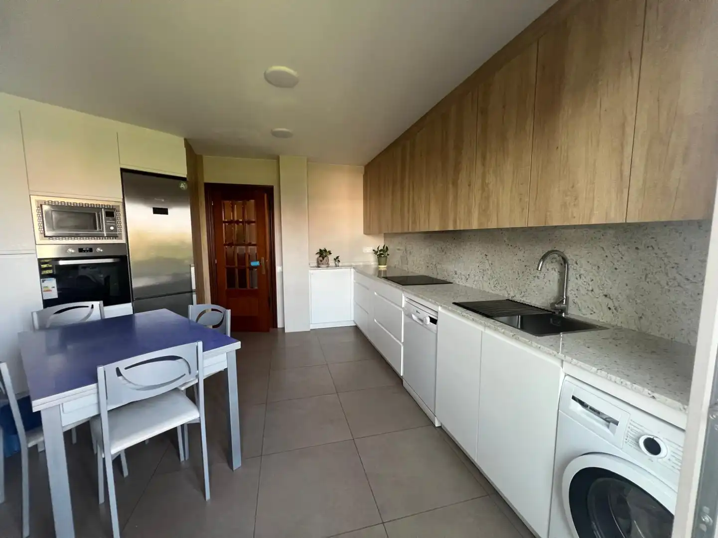 Appartement avec terrasse à vendre à Centro, imagen 29