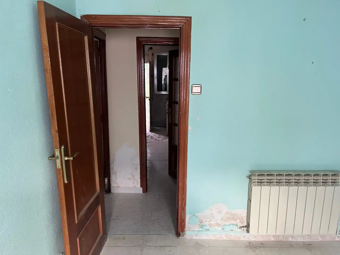 Casa o xalet en venda en Lanzahíta amb Jardí privat i Terrassa