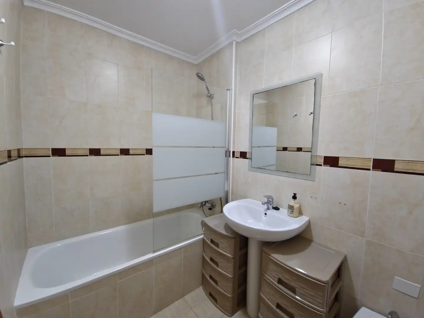 Maison mitoyenne avec piscine à vendre à Los Balcones - Los Altos, imagen 20