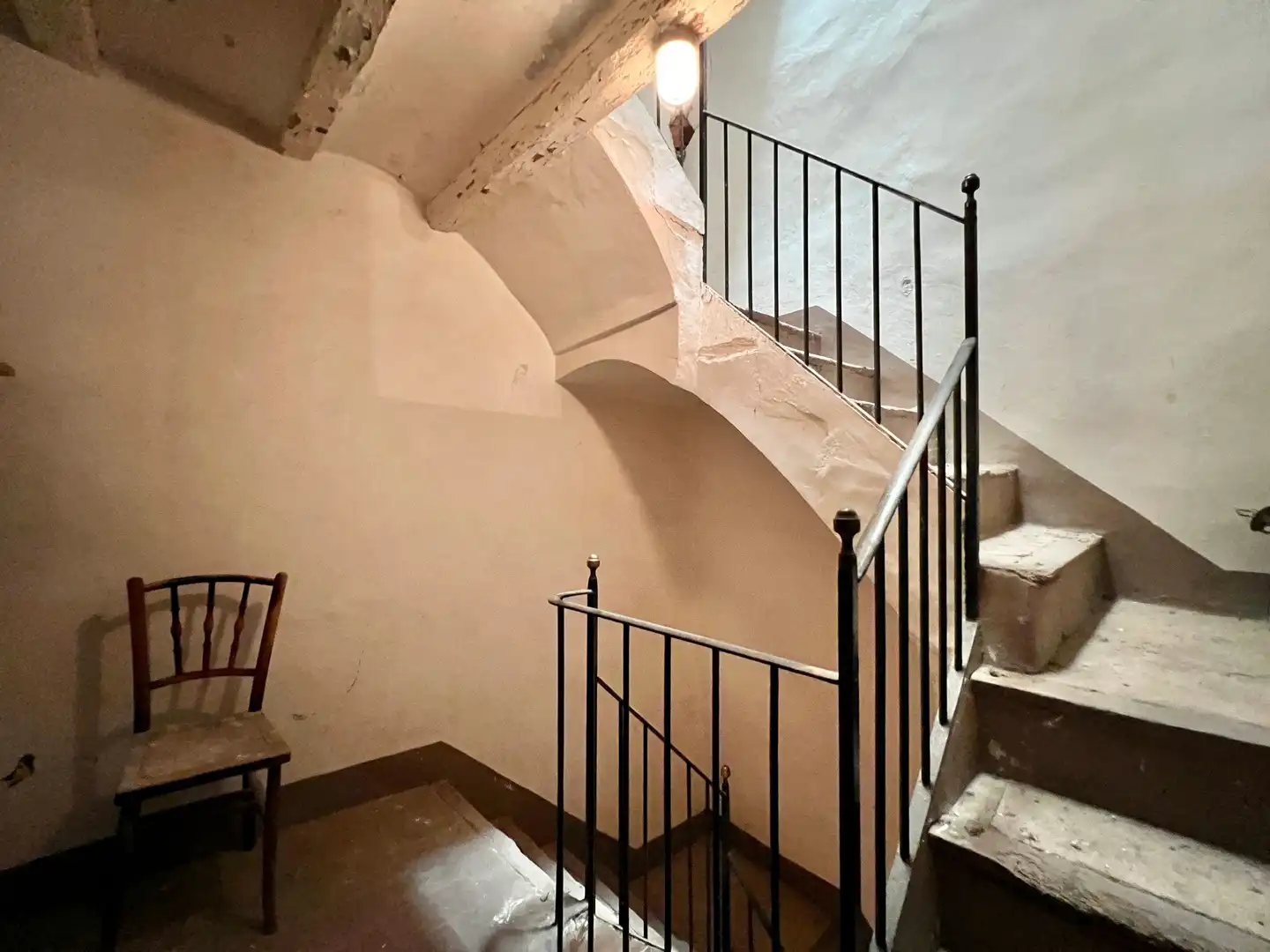 Houses for sale in Cornudella de Montsant  with Balcony