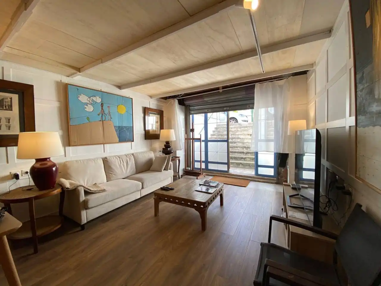 Loft en venda a Calle Cantó de la Vila, Altafulla
