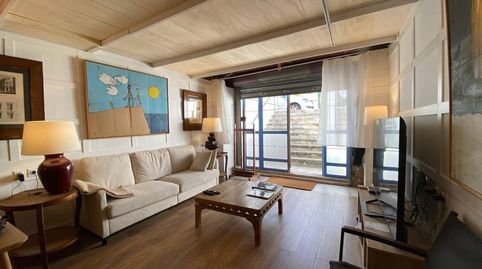 Foto 3 de Loft en venda a Calle Cantó de la Vila, Altafulla, Tarragona