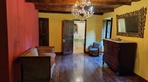 Foto 2 de Finca rústica en venda a Begonte.rabade, Begonte, Lugo