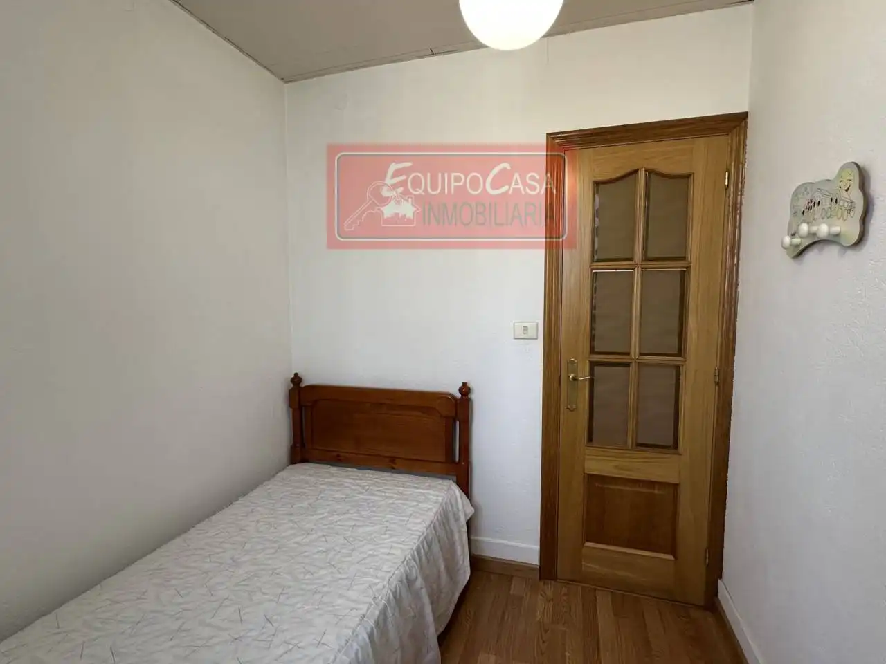 Habitación de Casa o chalet en venta en Rábade con Calefacción, Jardín privado y Terraza