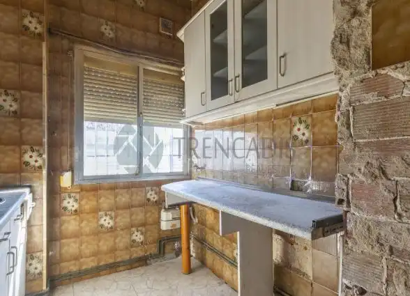 Wohnung zum Verkauf in CL MANGANESO  Es:A PL: Pt:A  MADRID (MADRID), imagen 21