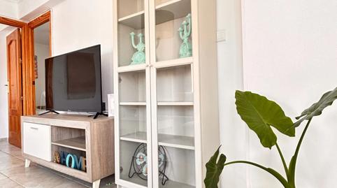 Foto 3 de Piso en venta en Portada Alta - Pol. Crta. De Cártama, Málaga