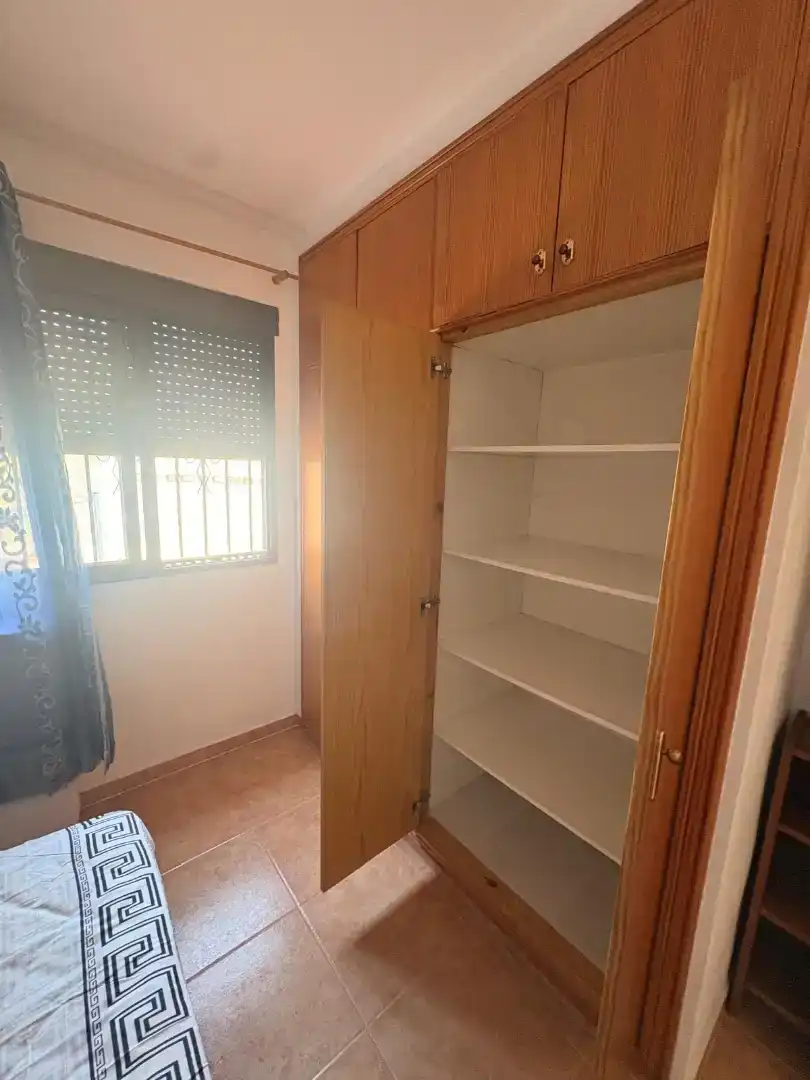 Dormitori de Casa o xalet de lloguer en Castellón de la Plana / Castelló de la Plana