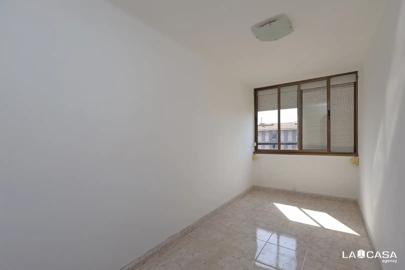 Habitación de Piso en venta en L'Hospitalet de Llobregat