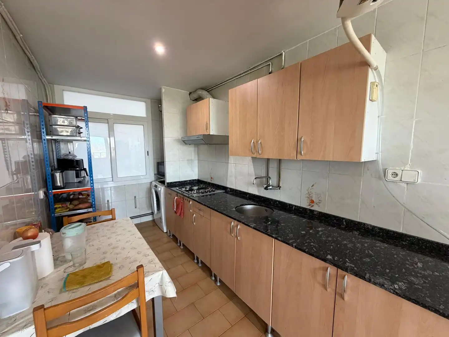 Piso en venta en Avinguda de Salou, imagen 22