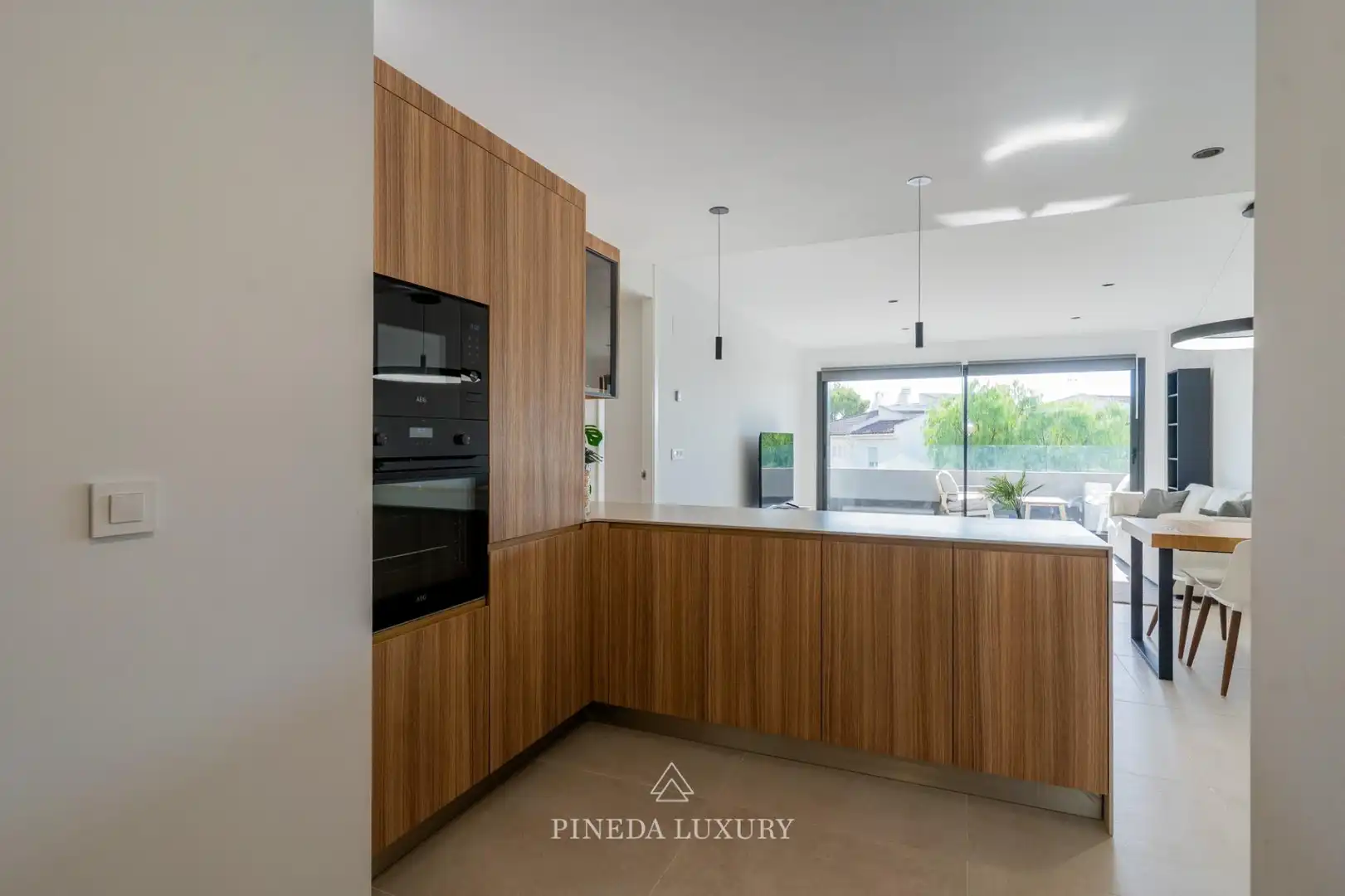 Apartment mit Pool zur Miete in Sagunto ciudad, imagen 11