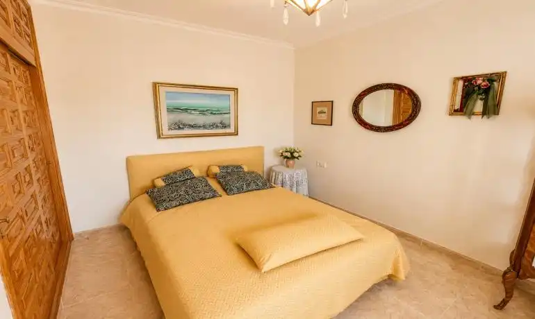 House with garden for sale in Carrer Pau Vila, imagen 16