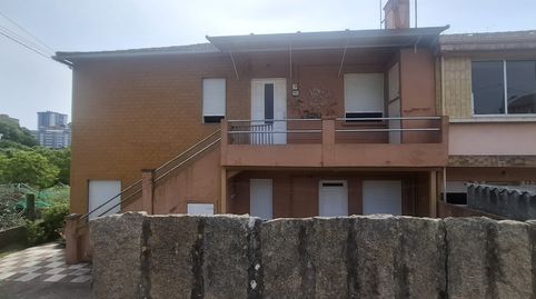 Foto 2 von Haus oder Chalet zum Verkauf in Camiño Soutelan, Coia, Vigo