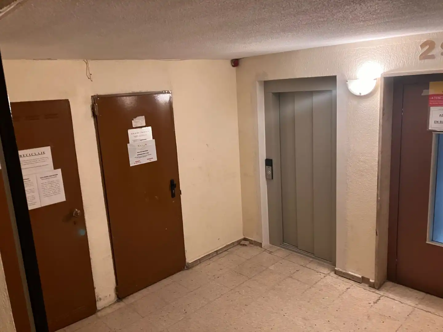 Gewerbefläche zum Verkauf in Calle de Pío Baroja 2, imagen 5