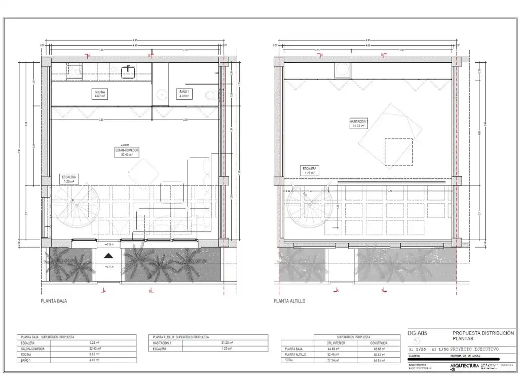 Loft en venda en Barcelona