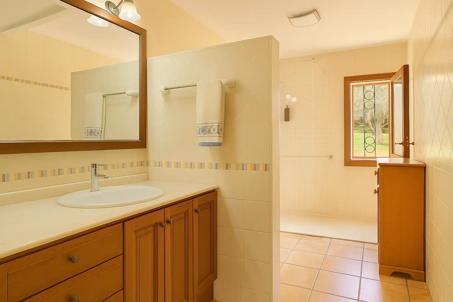 Casa rústica en venda a Sant Llorenç des Cardassar, imagen 20