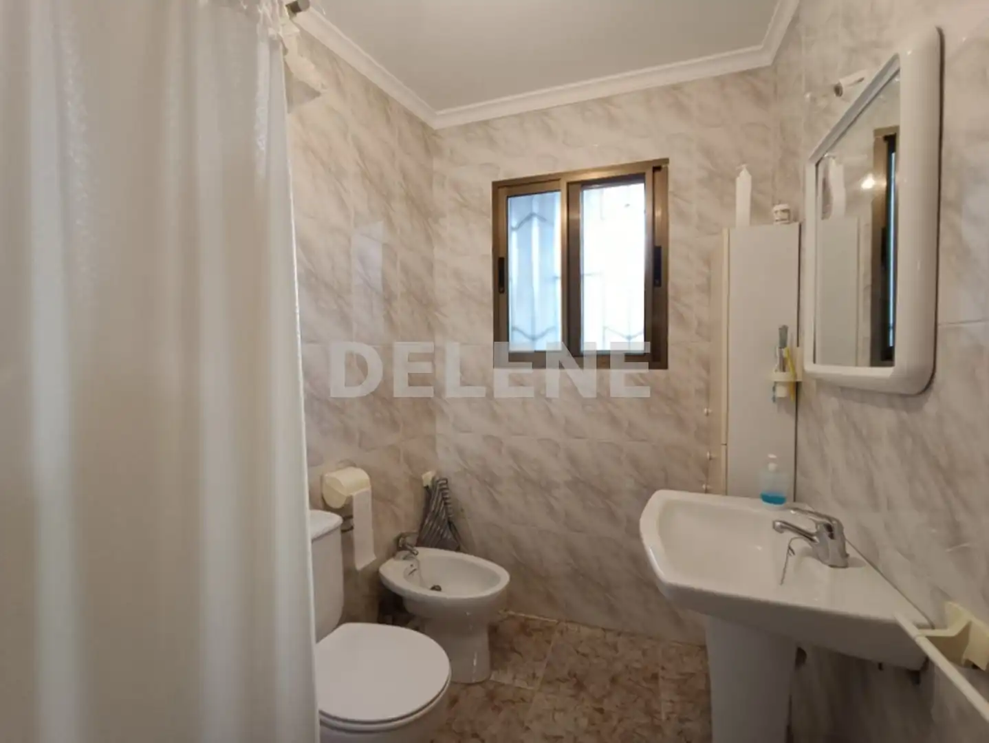 House for sale in Tobarra, imagen 13