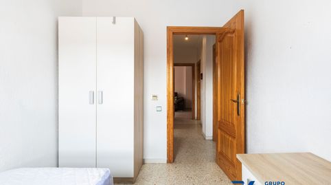 Foto 2 de Piso en venta en Calle Úbeda, Ciudad Jardín - Tagarete - El Zapillo, Almería Capital