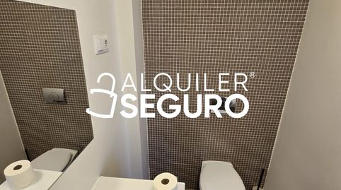 Photo 2 of Lofts for rent in Centro, Centro, Torrejón de Ardoz