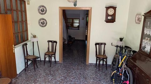Casa en venta en Sisante, 8 dormitorios., imatge 5