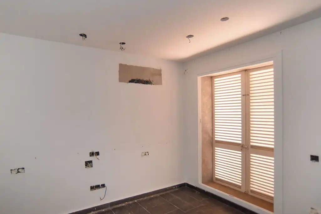 Chalet en venta en C/ Sant Crist, imagen 10