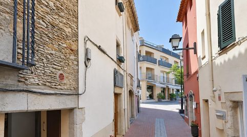 Foto 2 de Casa o chalet en venta en Carrer de Concepció Pi 'tato', Begur pueblo, Begur