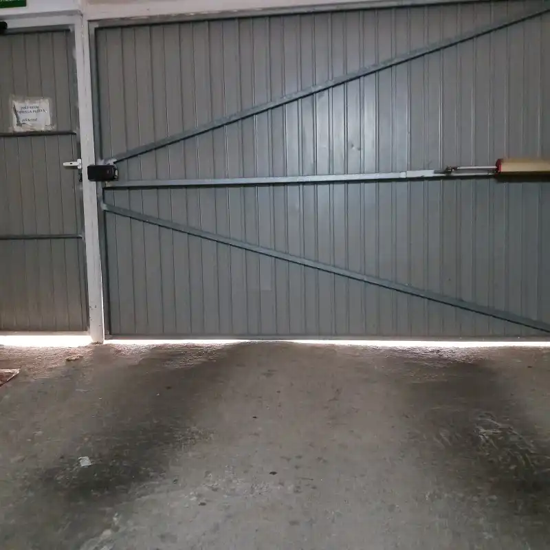 Trastero en venta en Carrer de l'Om, El Real de Gandia