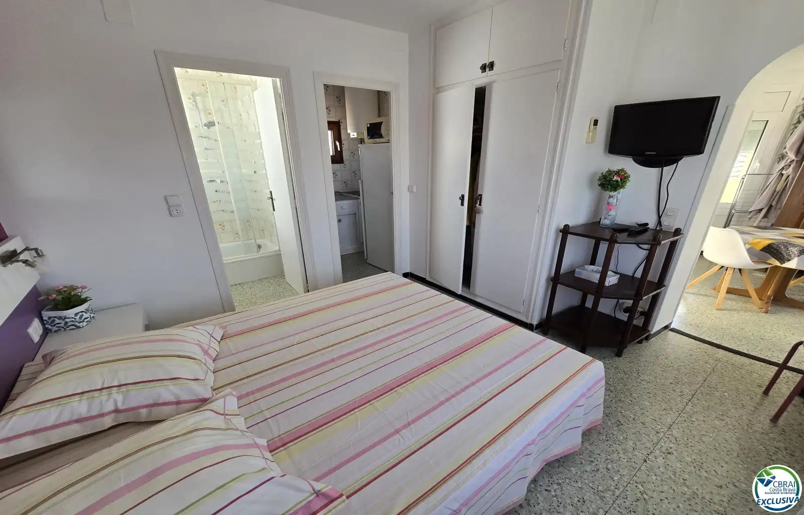 Villa mit Pool zum Verkauf in Carrer Pení 120b, imagen 31