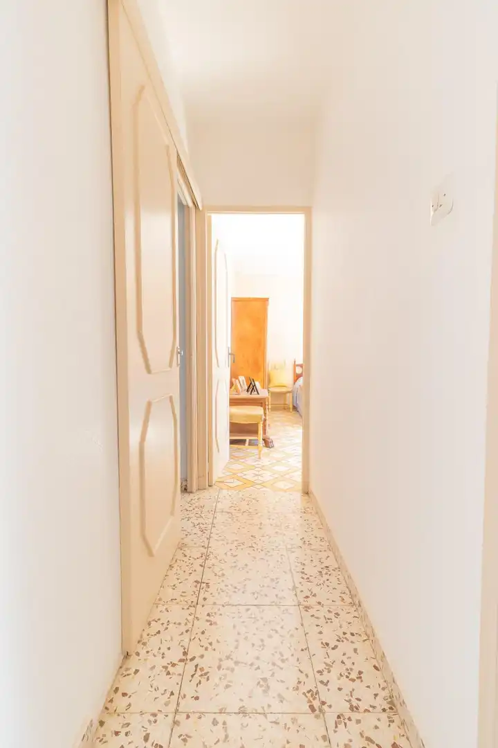 Casa o chalet en venta en Cieza con Aire acondicionado y Terraza