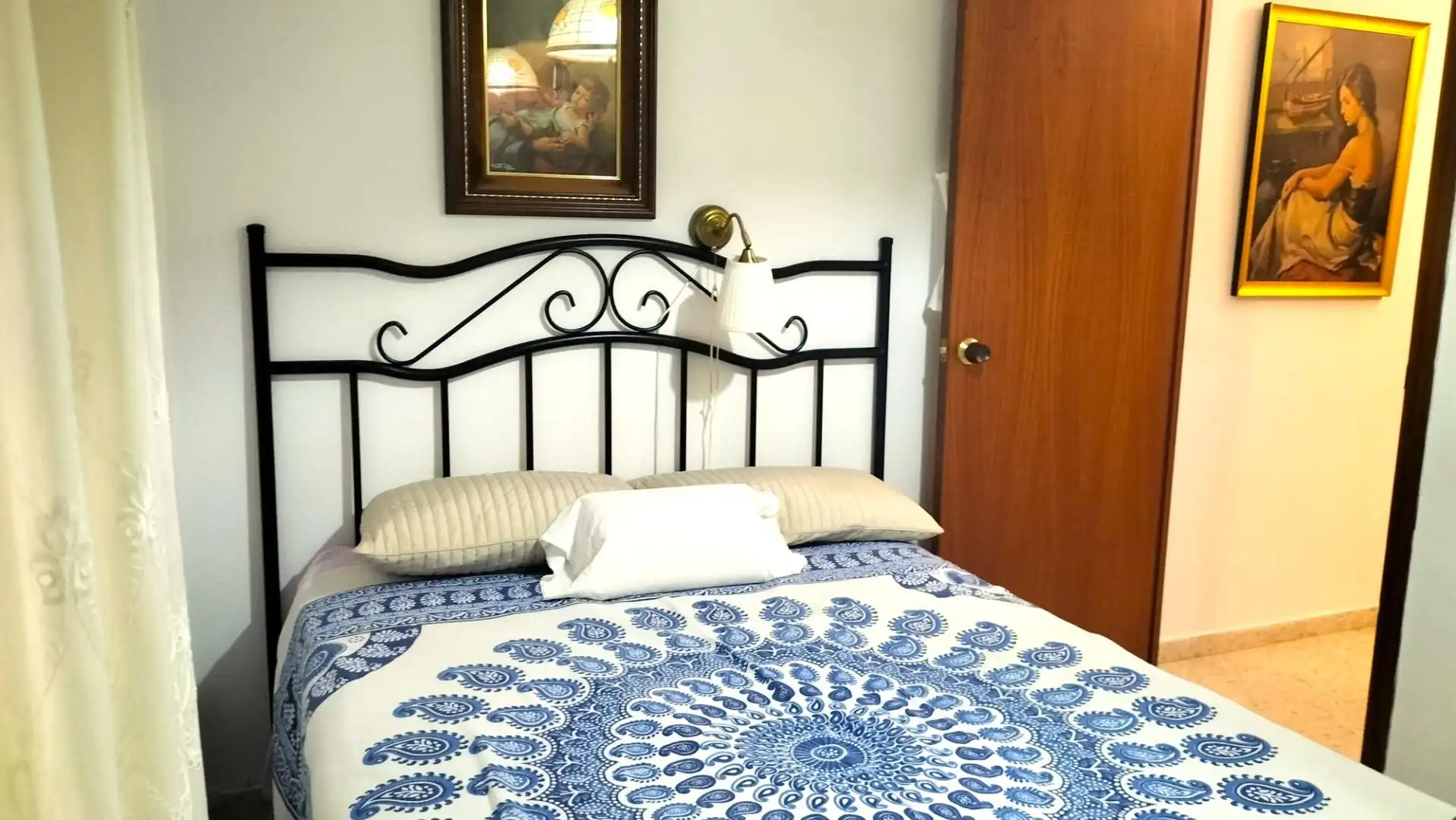 Appartement avec terrasse à vendre à La Pastora - La Estación, imagen 25