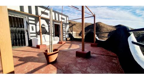 Foto 4 de Casa o xalet en venda a De la Parra, Adra, Almería