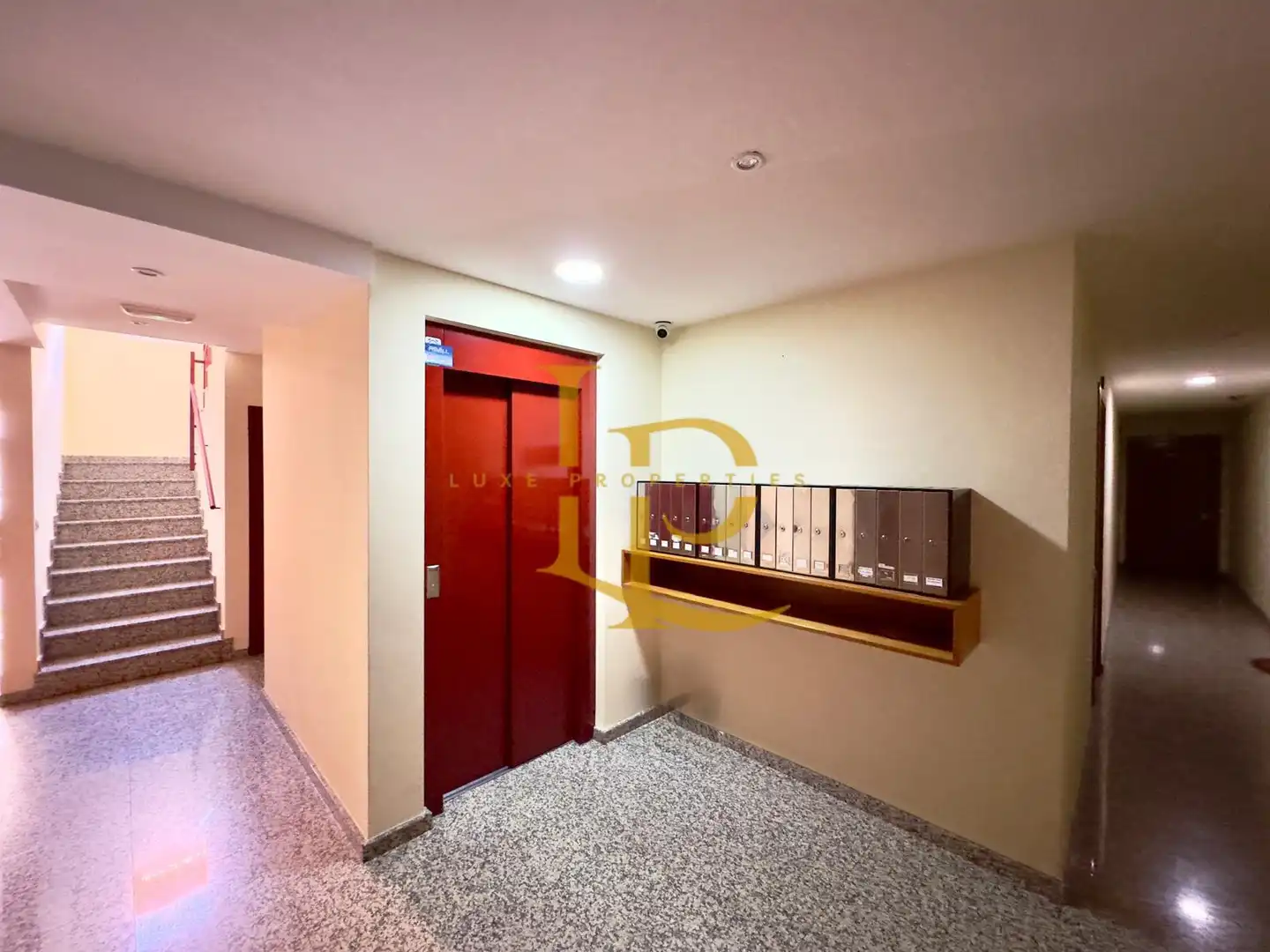 Dúplex en venta en Eixample