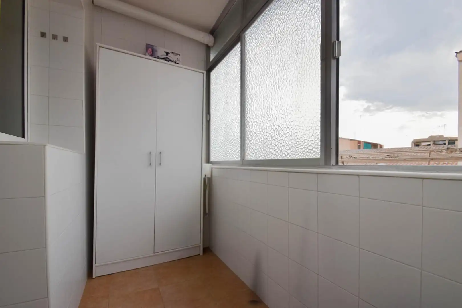 Flat for sale in Atarfe