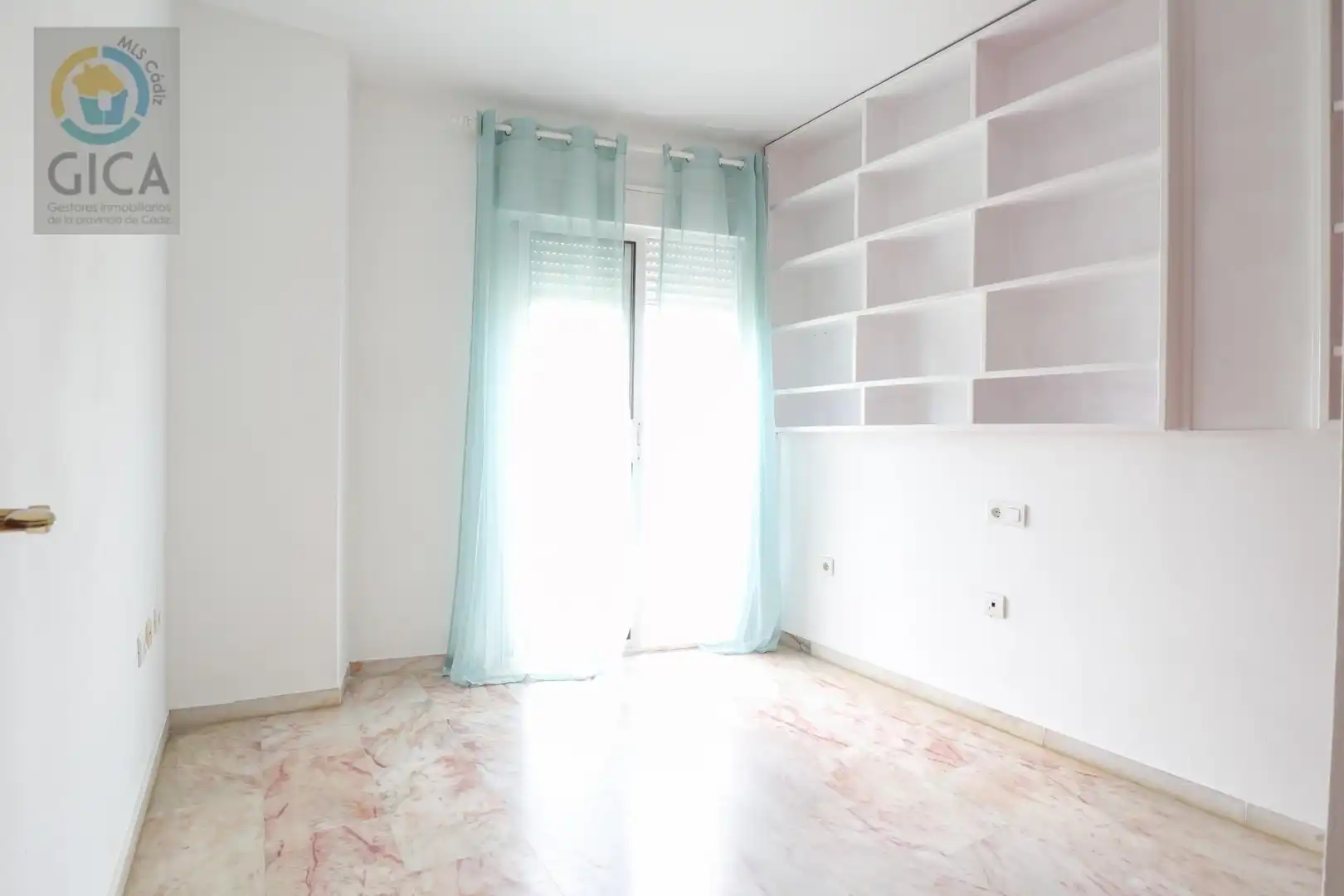 Flat with terrace for sale in VIRGEN DE LA PALMA, imagen 30