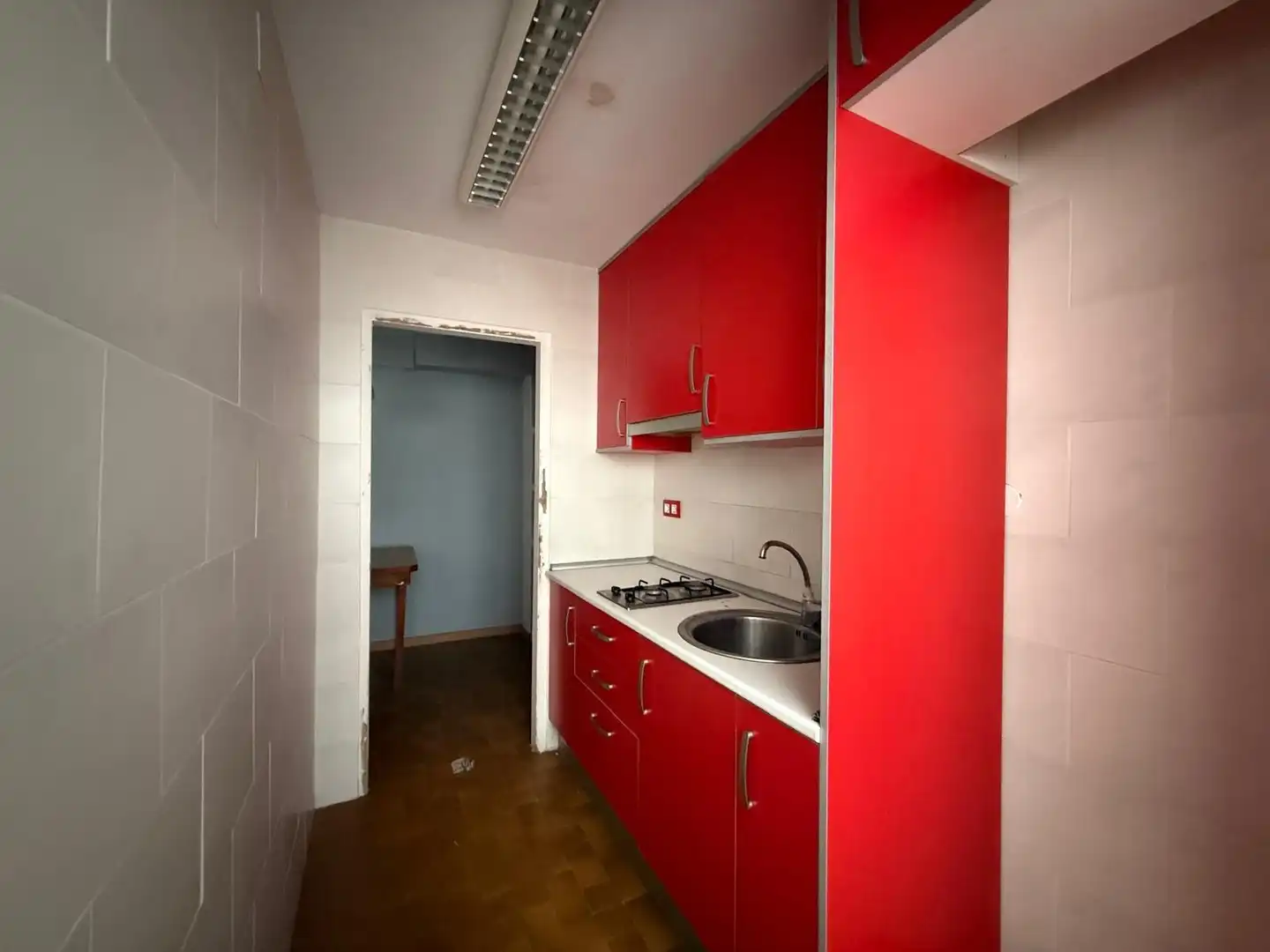 Piso en venta en Roda de Berà, imagen 8