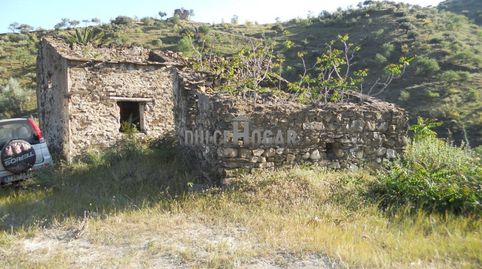 Foto 4 von Country house zum Verkauf in Moclinejo, Málaga